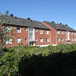 App. Herde, Hörnum