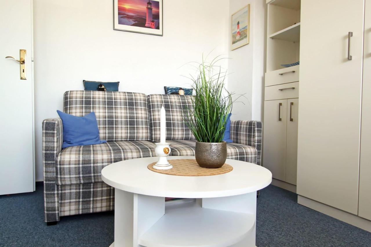 App. Herde, Apartment *