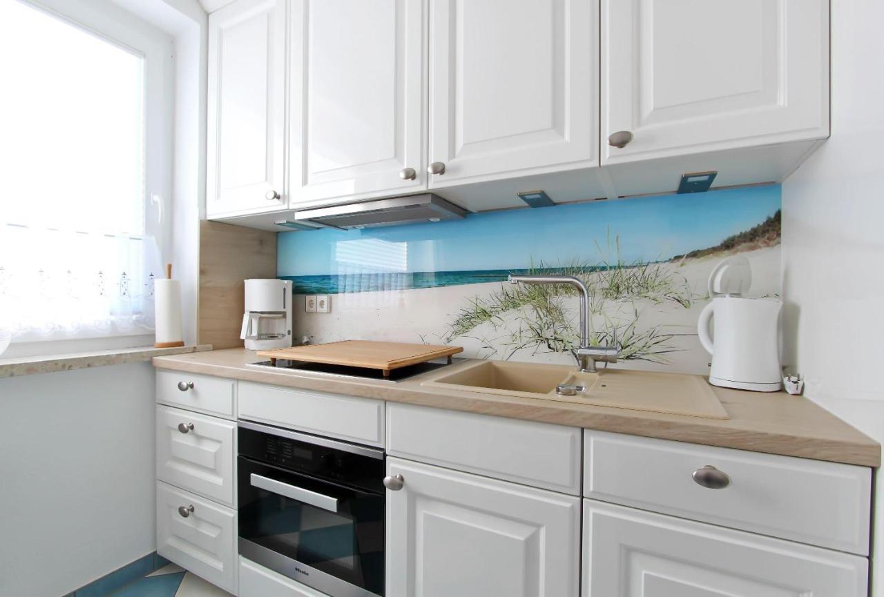 Apartment App. Herde,