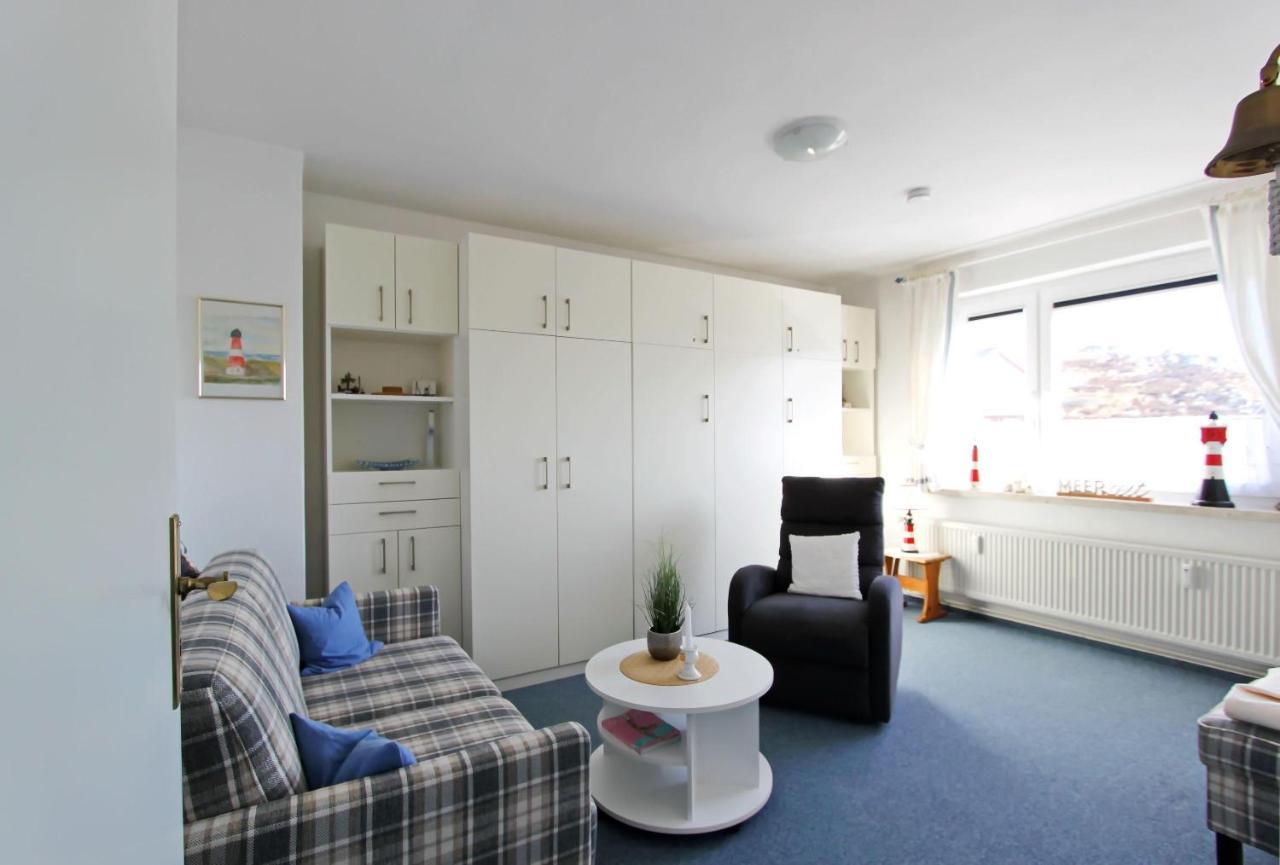 Apartment App. Herde,
